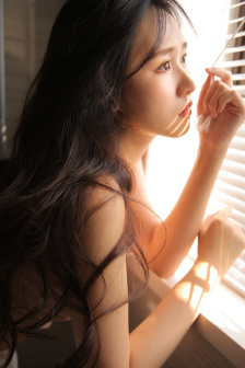 在线看片免费不卡人成视频